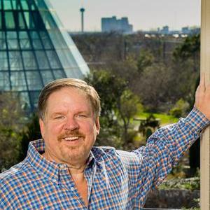 REALTOR® Profile Picture