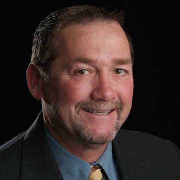 REALTOR® Profile Picture