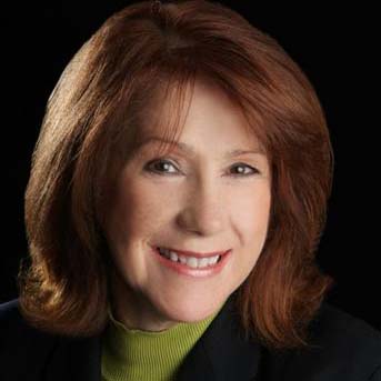 REALTOR® Profile Picture