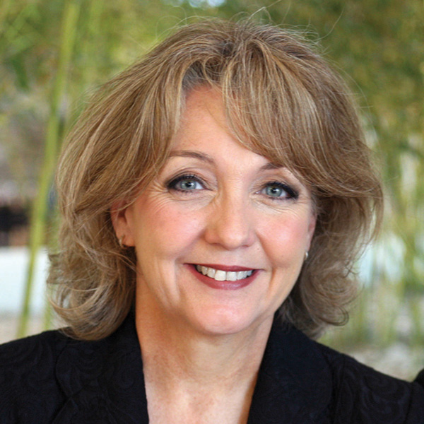 REALTOR® Profile Picture