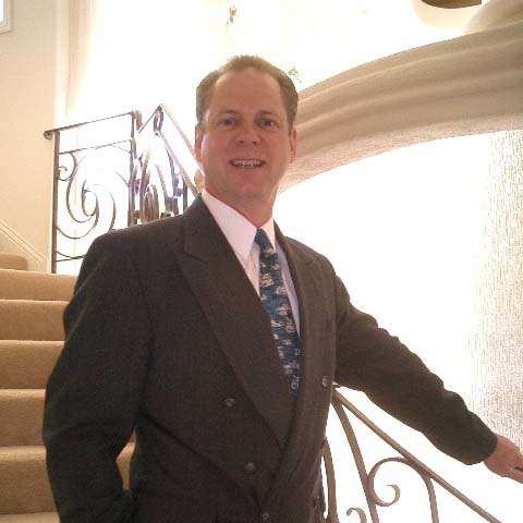 REALTOR® Profile Picture