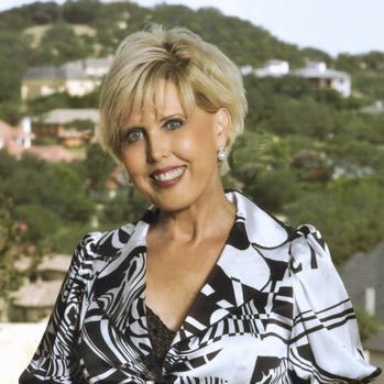 REALTOR® Profile Picture