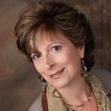 REALTOR® Profile Picture