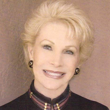 REALTOR® Profile Picture