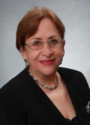 REALTOR® Profile Picture