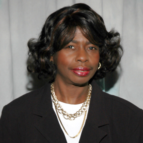 REALTOR® Profile Picture