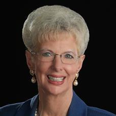 REALTOR® Profile Picture