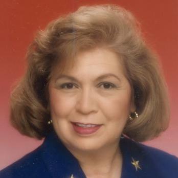 REALTOR® Profile Picture
