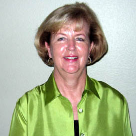 REALTOR® Profile Picture
