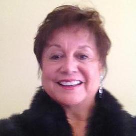 REALTOR® Profile Picture