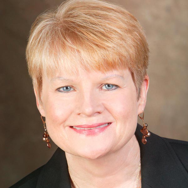 REALTOR® Profile Picture
