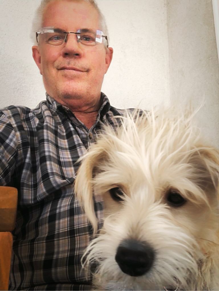 REALTOR® Profile Picture