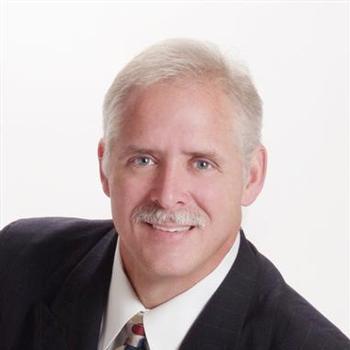 REALTOR® Profile Picture