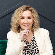 REALTOR® Profile Picture
