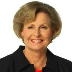 REALTOR® Profile Picture