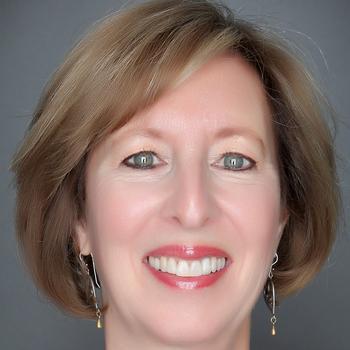 REALTOR® Profile Picture