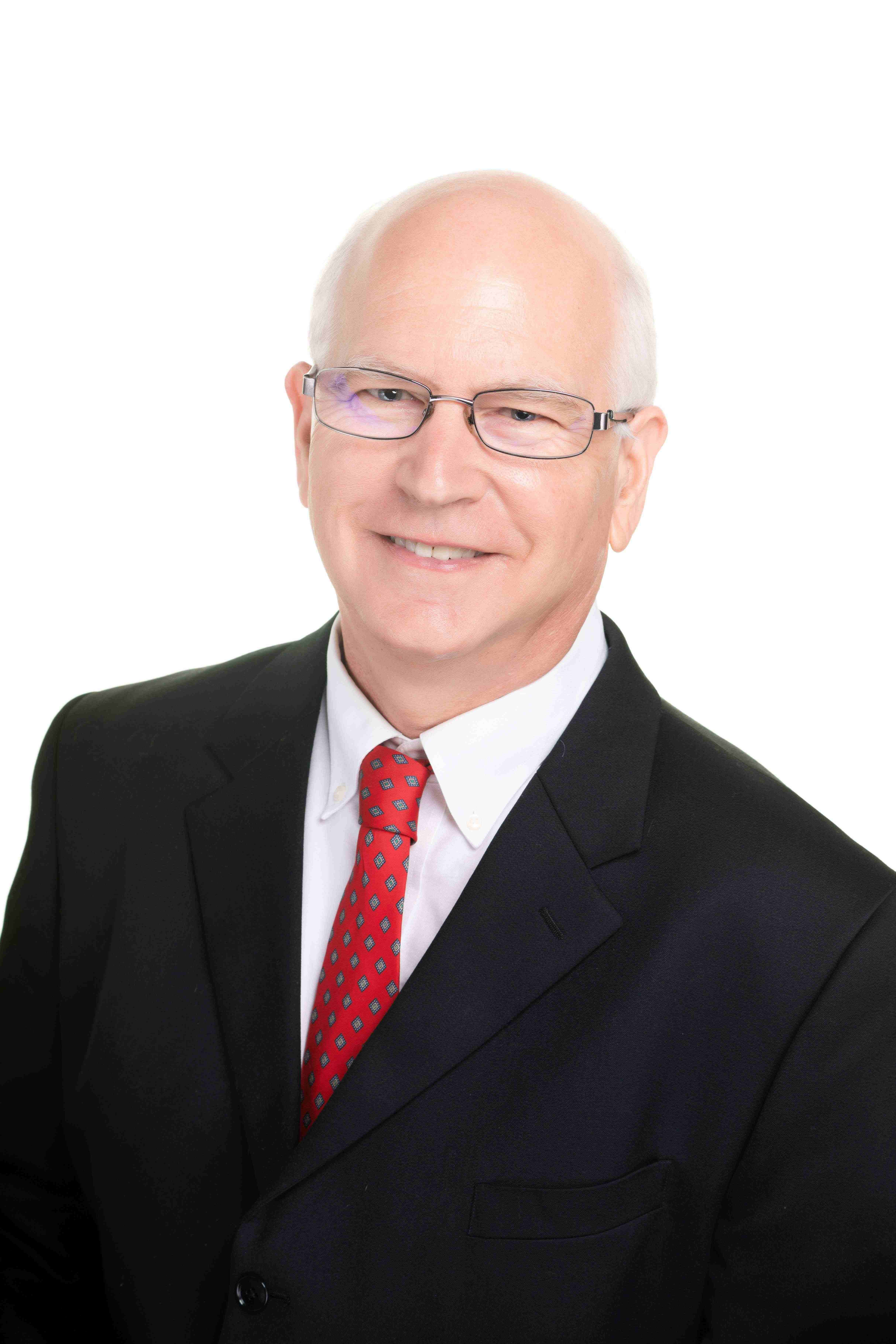 REALTOR® Profile Picture