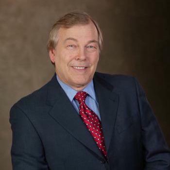 REALTOR® Profile Picture