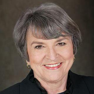 REALTOR® Profile Picture