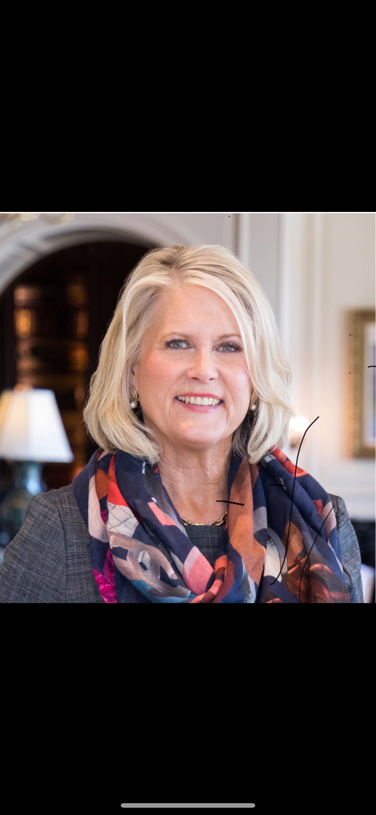 REALTOR® Profile Picture