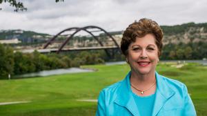 REALTOR® Profile Picture