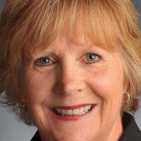REALTOR® Profile Picture