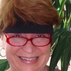 REALTOR® Profile Picture