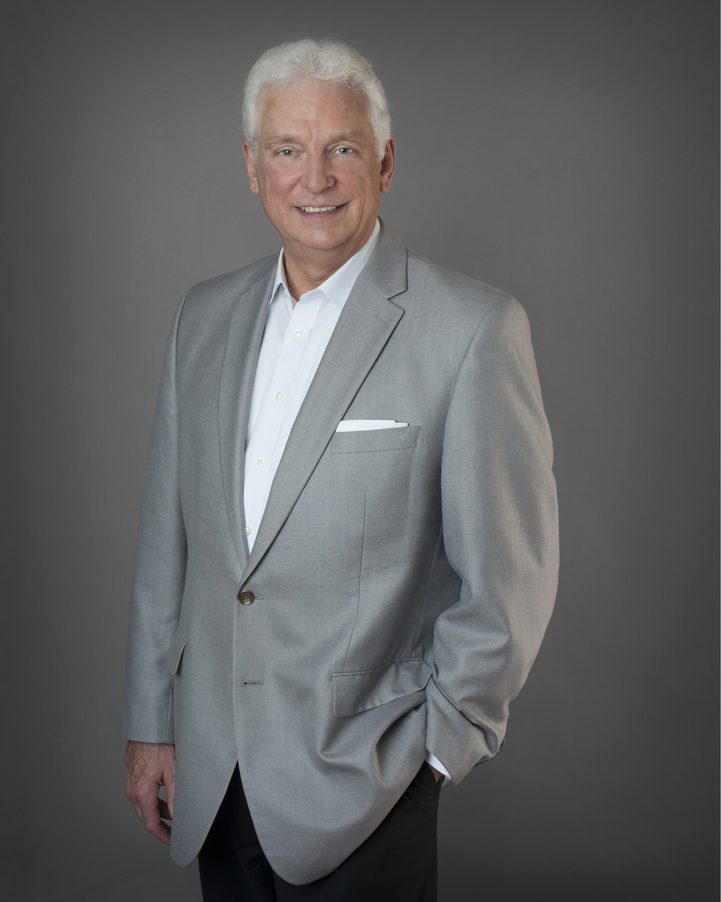 REALTOR® Profile Picture