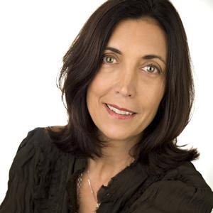 REALTOR® Profile Picture