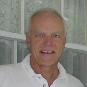 REALTOR® Profile Picture