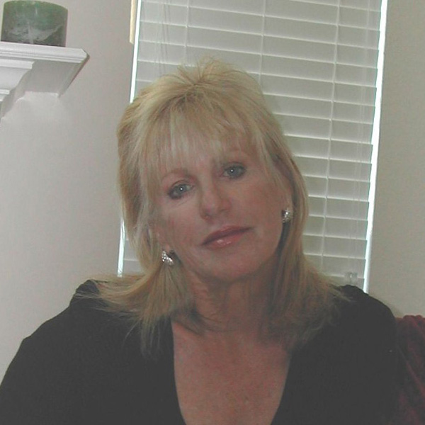 REALTOR® Profile Picture