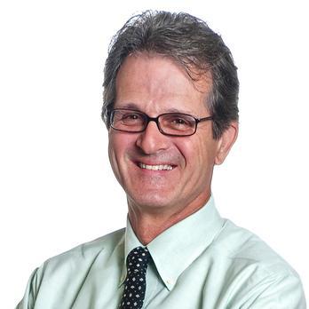 REALTOR® Profile Picture