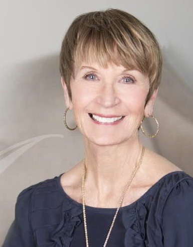 REALTOR® Profile Picture