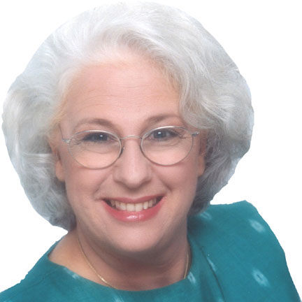 REALTOR® Profile Picture