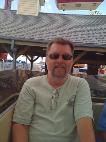 REALTOR® Profile Picture