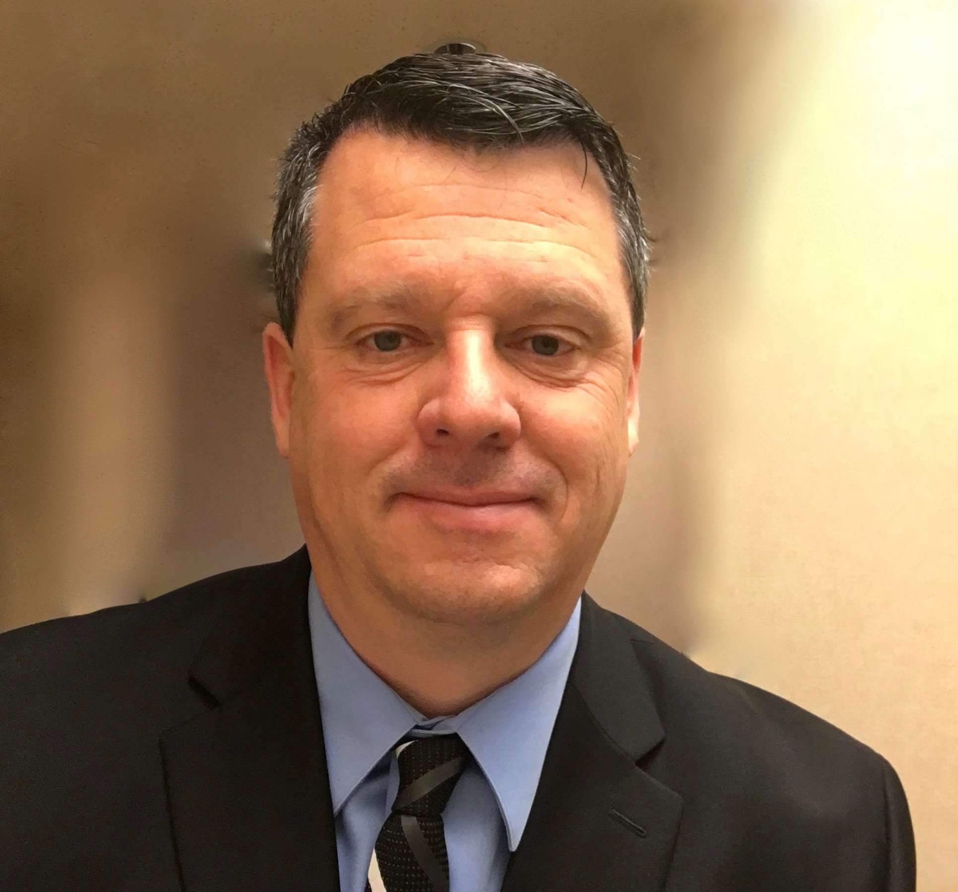 REALTOR® Profile Picture