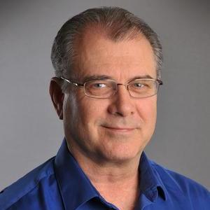 REALTOR® Profile Picture