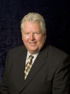 REALTOR® Profile Picture