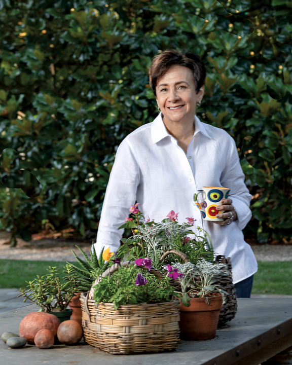 REALTOR® Profile Picture