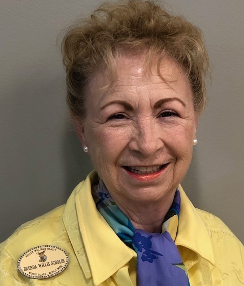 REALTOR® Profile Picture