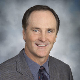 REALTOR® Profile Picture