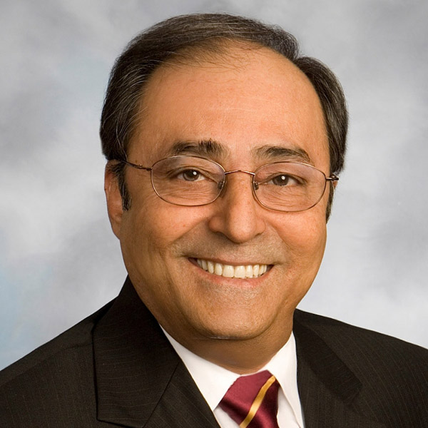 REALTOR® Profile Picture