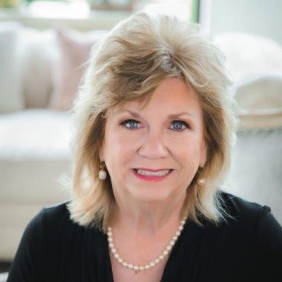 REALTOR® Profile Picture