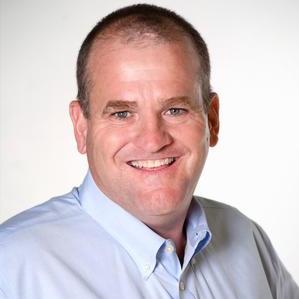REALTOR® Profile Picture