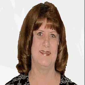 REALTOR® Profile Picture