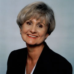 REALTOR® Profile Picture