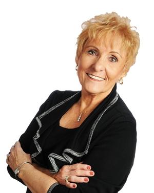 REALTOR® Profile Picture