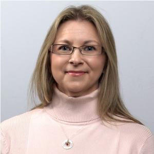 REALTOR® Profile Picture