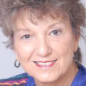REALTOR® Profile Picture