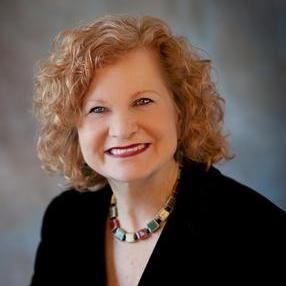 REALTOR® Profile Picture